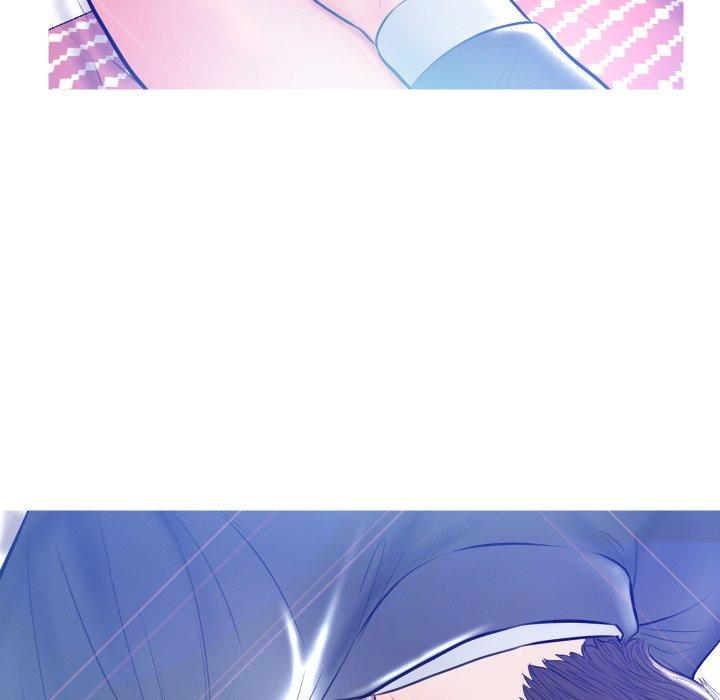 韩国漫画俏儿媳韩漫_俏儿媳-第10话在线免费阅读-韩国漫画-第125张图片