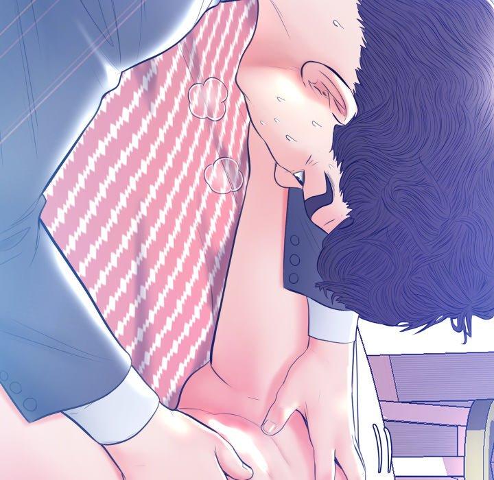 韩国漫画俏儿媳韩漫_俏儿媳-第10话在线免费阅读-韩国漫画-第126张图片