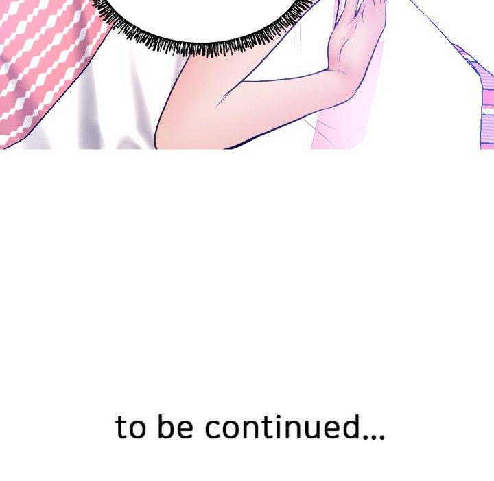 韩国漫画俏儿媳韩漫_俏儿媳-第10话在线免费阅读-韩国漫画-第128张图片