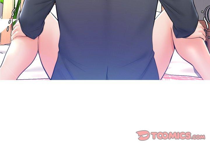 韩国漫画俏儿媳韩漫_俏儿媳-第11话在线免费阅读-韩国漫画-第3张图片