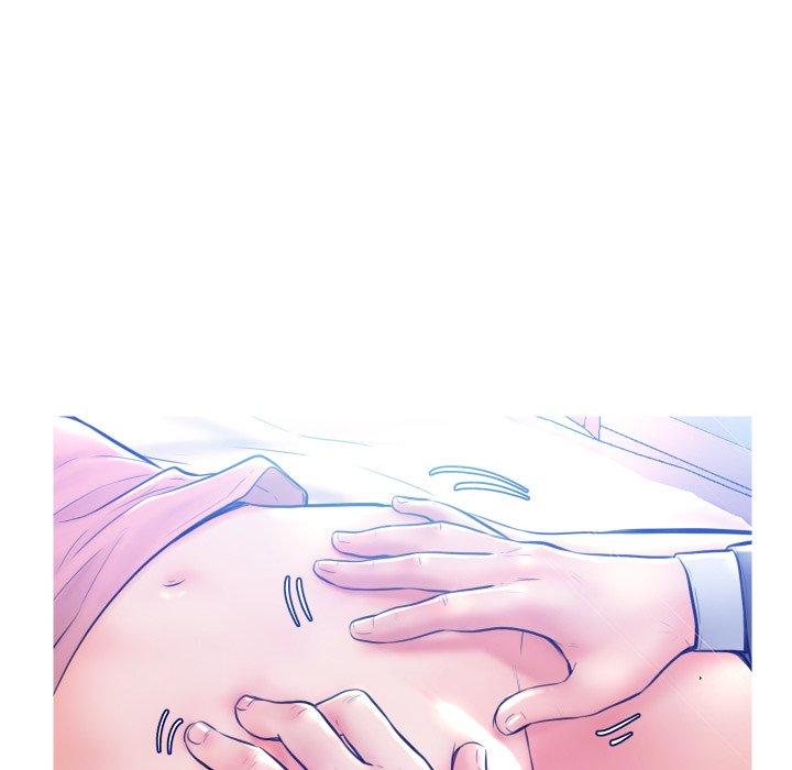 韩国漫画俏儿媳韩漫_俏儿媳-第11话在线免费阅读-韩国漫画-第6张图片