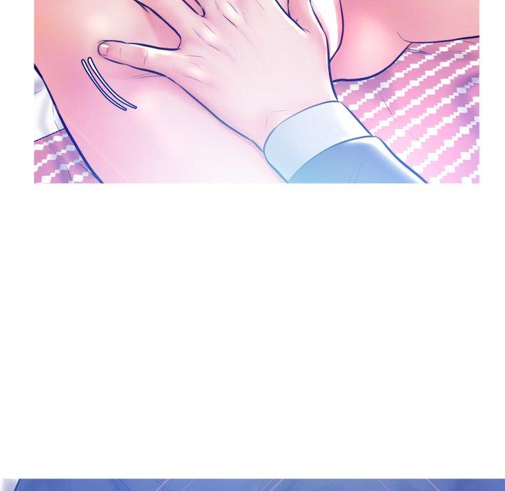 韩国漫画俏儿媳韩漫_俏儿媳-第11话在线免费阅读-韩国漫画-第7张图片