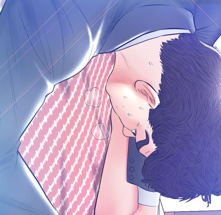 韩国漫画俏儿媳韩漫_俏儿媳-第11话在线免费阅读-韩国漫画-第8张图片