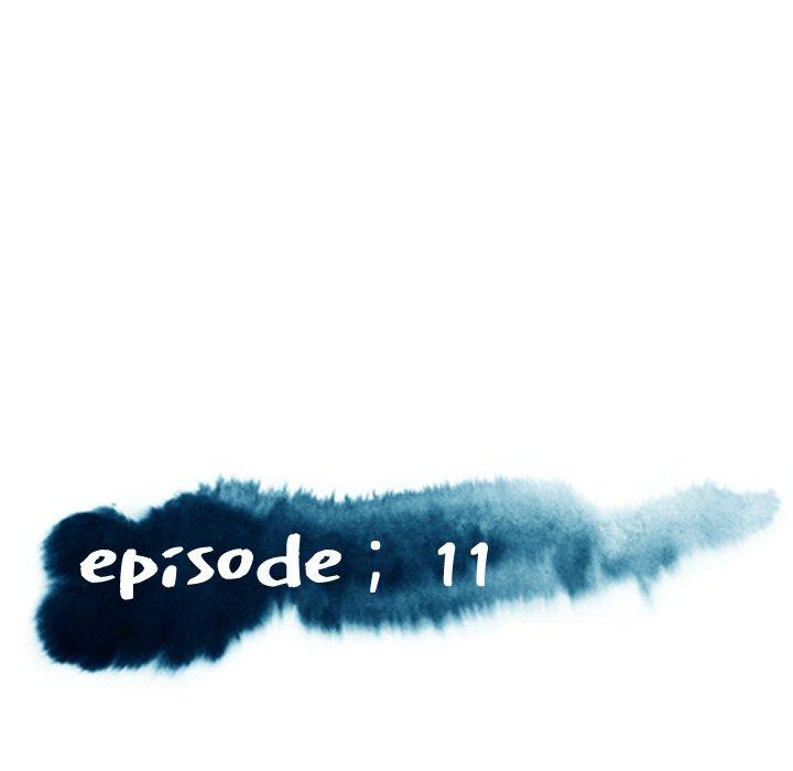 韩国漫画俏儿媳韩漫_俏儿媳-第11话在线免费阅读-韩国漫画-第14张图片