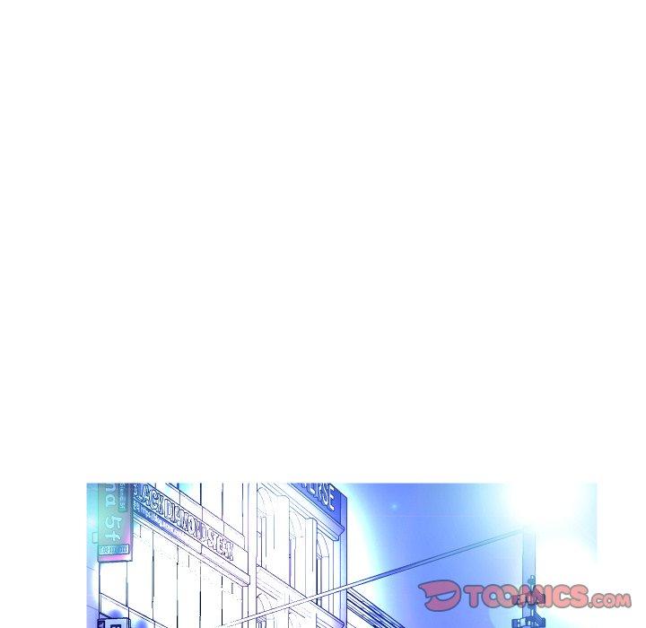 韩国漫画俏儿媳韩漫_俏儿媳-第11话在线免费阅读-韩国漫画-第15张图片