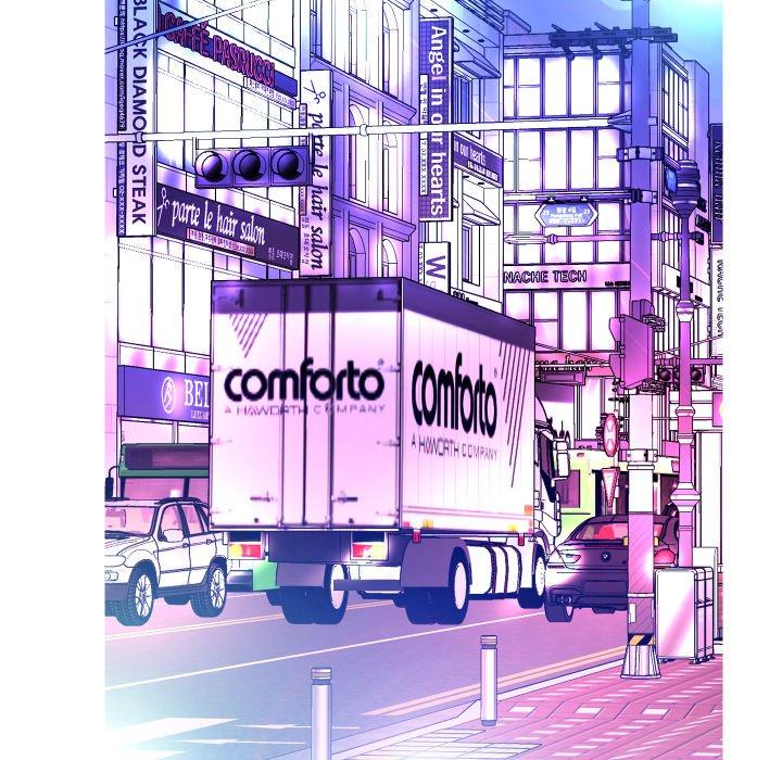 韩国漫画俏儿媳韩漫_俏儿媳-第11话在线免费阅读-韩国漫画-第16张图片