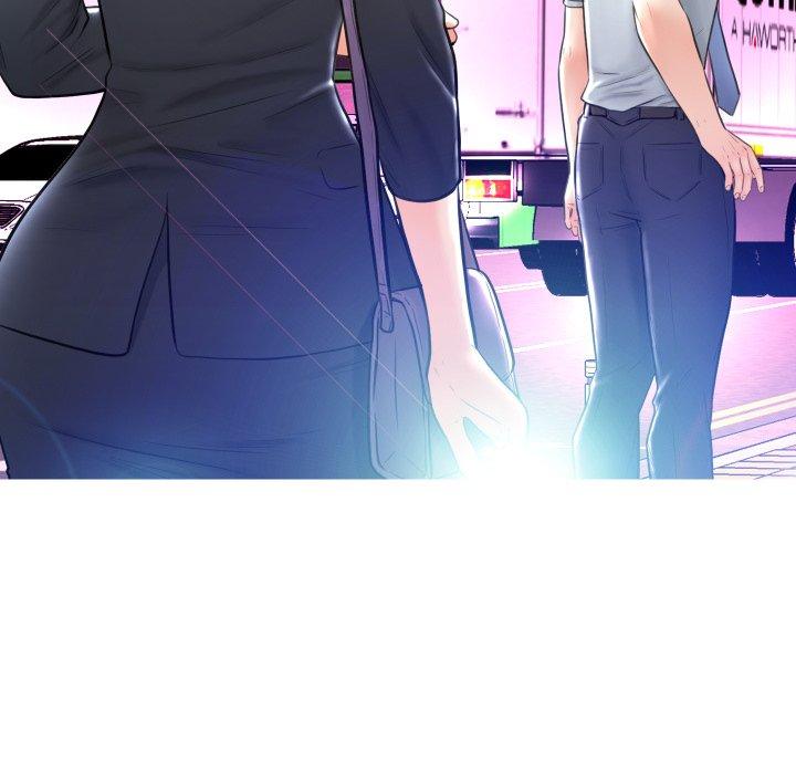 韩国漫画俏儿媳韩漫_俏儿媳-第11话在线免费阅读-韩国漫画-第30张图片