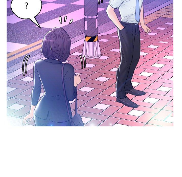 韩国漫画俏儿媳韩漫_俏儿媳-第11话在线免费阅读-韩国漫画-第36张图片