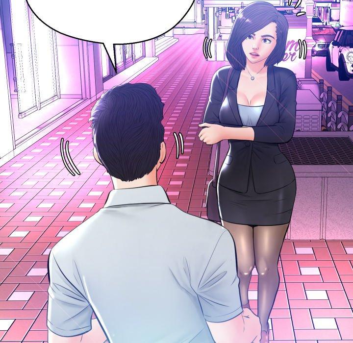 韩国漫画俏儿媳韩漫_俏儿媳-第11话在线免费阅读-韩国漫画-第53张图片