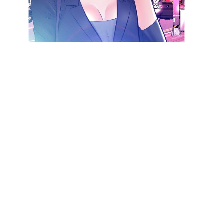 韩国漫画俏儿媳韩漫_俏儿媳-第11话在线免费阅读-韩国漫画-第59张图片