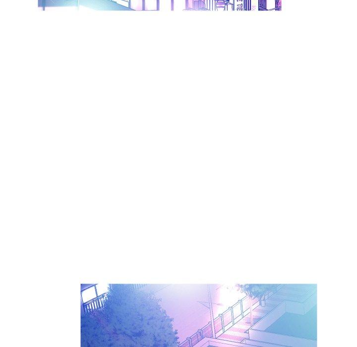 韩国漫画俏儿媳韩漫_俏儿媳-第11话在线免费阅读-韩国漫画-第61张图片