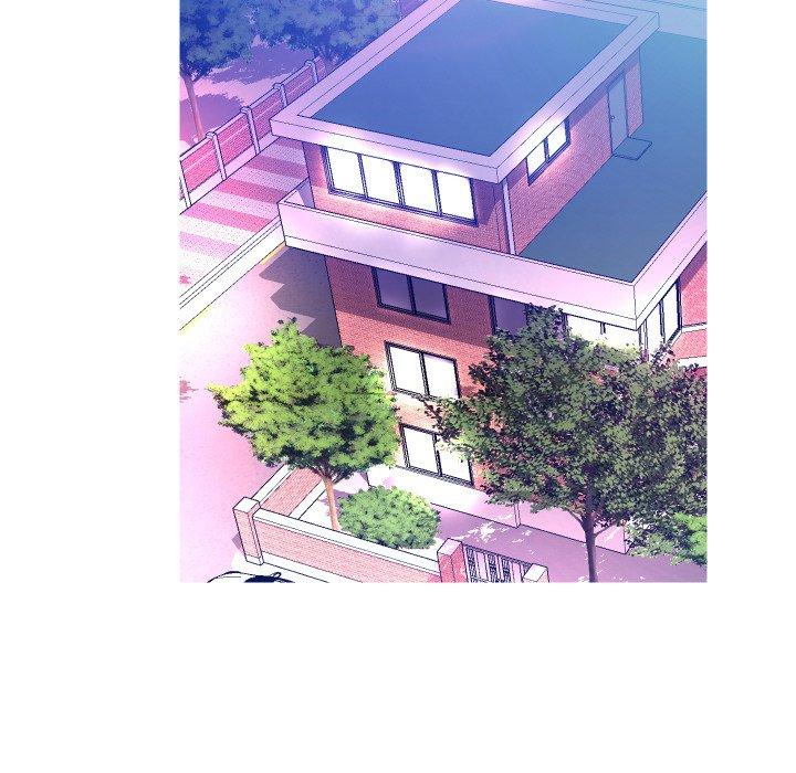 韩国漫画俏儿媳韩漫_俏儿媳-第11话在线免费阅读-韩国漫画-第62张图片