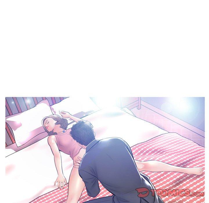 韩国漫画俏儿媳韩漫_俏儿媳-第11话在线免费阅读-韩国漫画-第63张图片