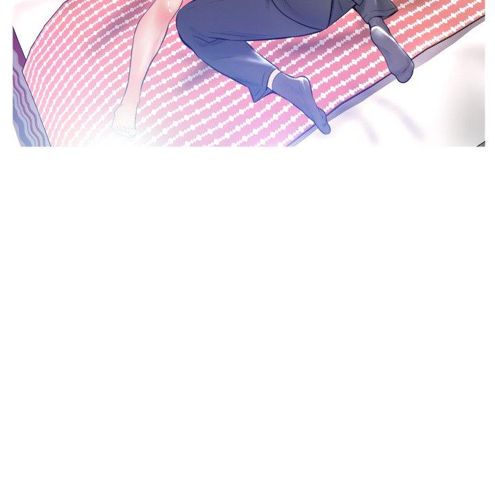 韩国漫画俏儿媳韩漫_俏儿媳-第11话在线免费阅读-韩国漫画-第64张图片