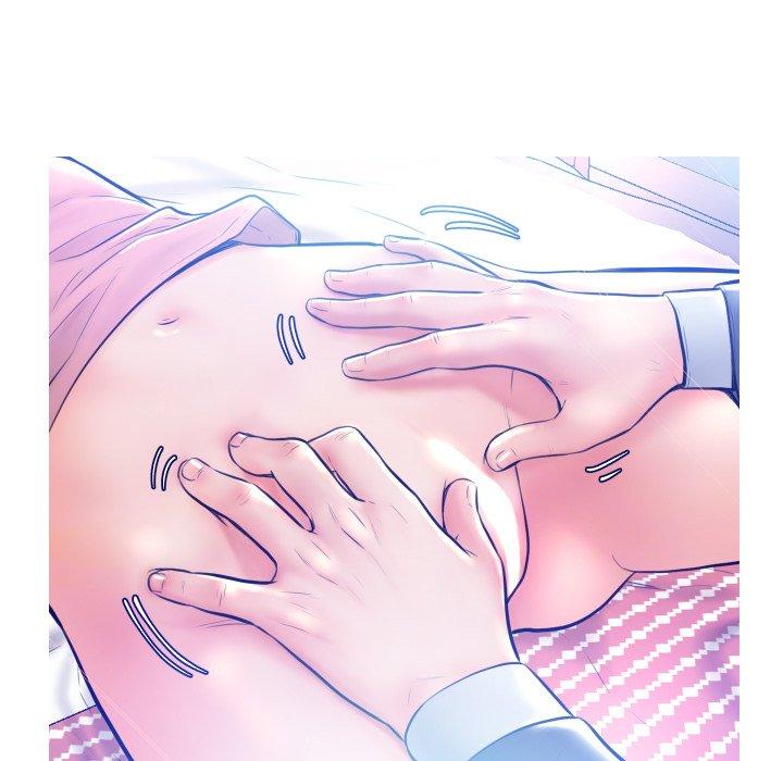 韩国漫画俏儿媳韩漫_俏儿媳-第11话在线免费阅读-韩国漫画-第65张图片