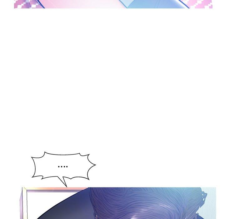 韩国漫画俏儿媳韩漫_俏儿媳-第11话在线免费阅读-韩国漫画-第66张图片