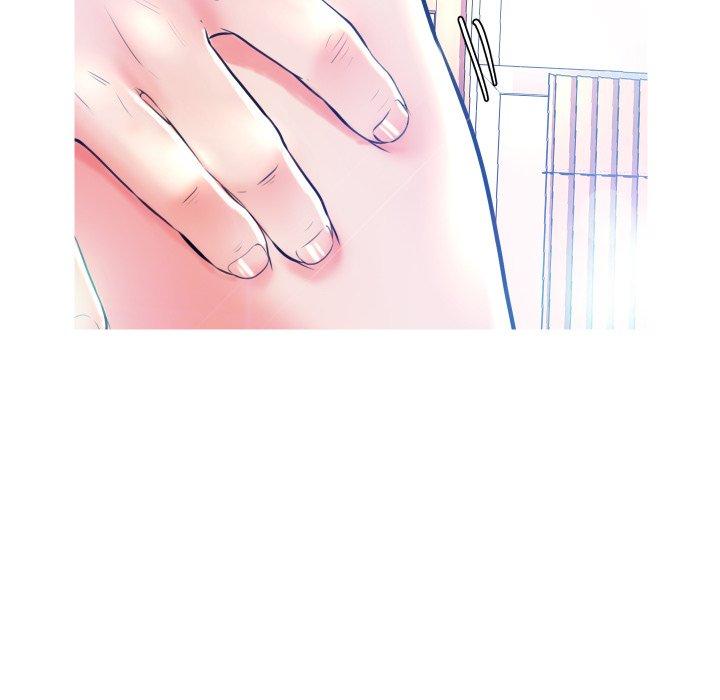 韩国漫画俏儿媳韩漫_俏儿媳-第11话在线免费阅读-韩国漫画-第70张图片