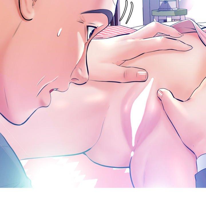 韩国漫画俏儿媳韩漫_俏儿媳-第11话在线免费阅读-韩国漫画-第73张图片