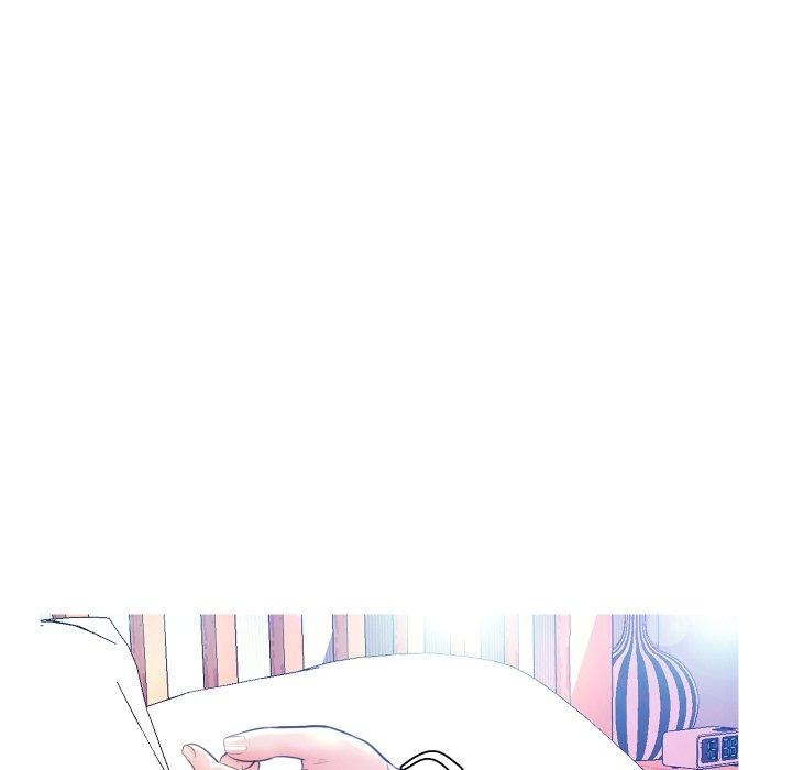 韩国漫画俏儿媳韩漫_俏儿媳-第11话在线免费阅读-韩国漫画-第74张图片