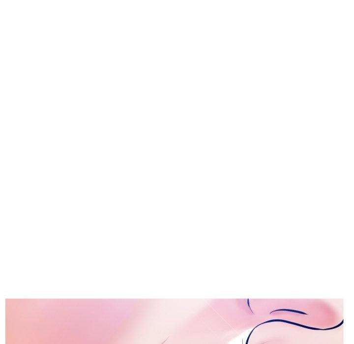 韩国漫画俏儿媳韩漫_俏儿媳-第11话在线免费阅读-韩国漫画-第80张图片