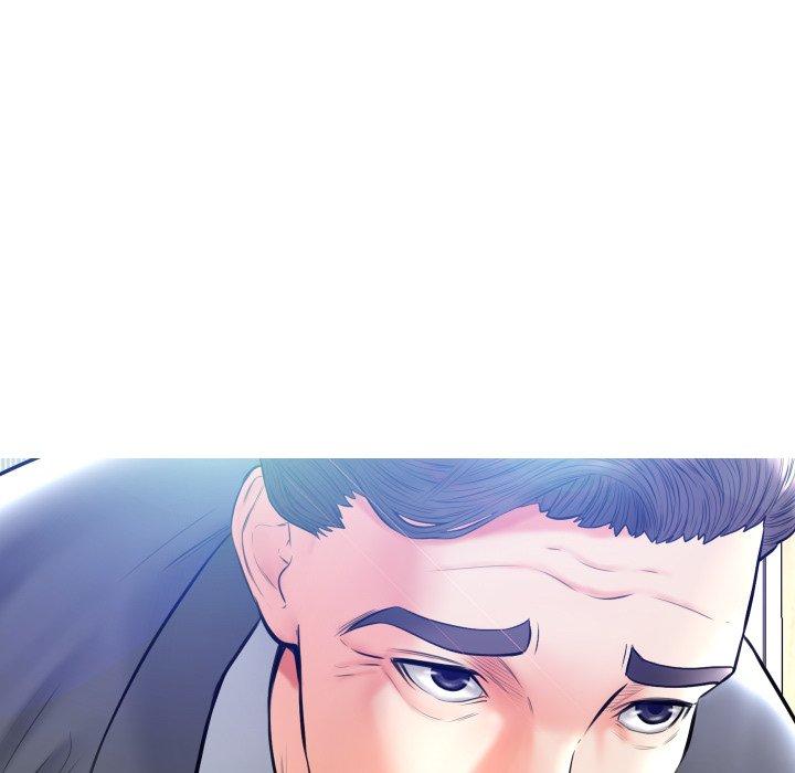 韩国漫画俏儿媳韩漫_俏儿媳-第11话在线免费阅读-韩国漫画-第82张图片