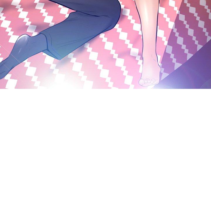 韩国漫画俏儿媳韩漫_俏儿媳-第11话在线免费阅读-韩国漫画-第86张图片