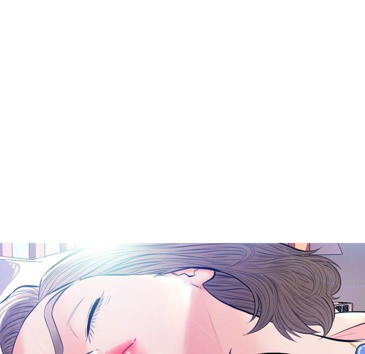 韩国漫画俏儿媳韩漫_俏儿媳-第11话在线免费阅读-韩国漫画-第90张图片