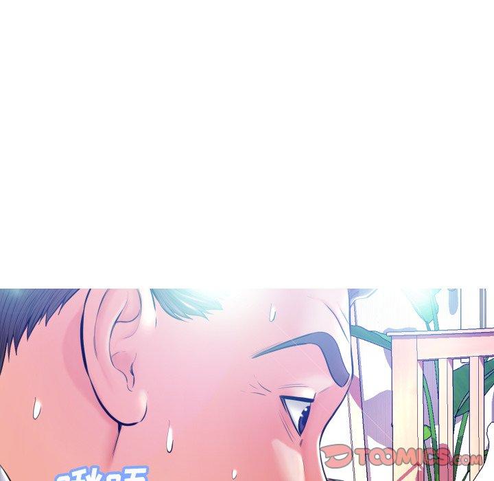 韩国漫画俏儿媳韩漫_俏儿媳-第11话在线免费阅读-韩国漫画-第93张图片