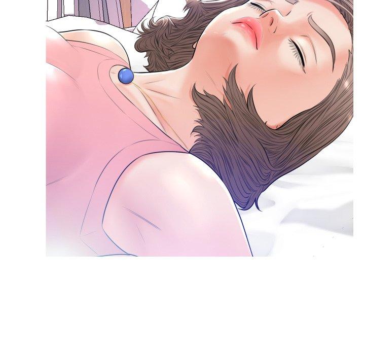 韩国漫画俏儿媳韩漫_俏儿媳-第11话在线免费阅读-韩国漫画-第96张图片