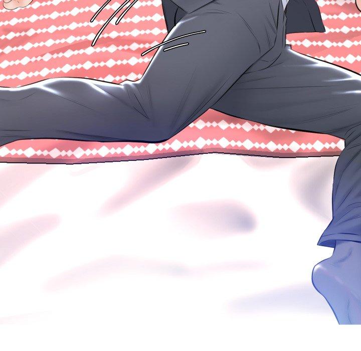 韩国漫画俏儿媳韩漫_俏儿媳-第11话在线免费阅读-韩国漫画-第108张图片