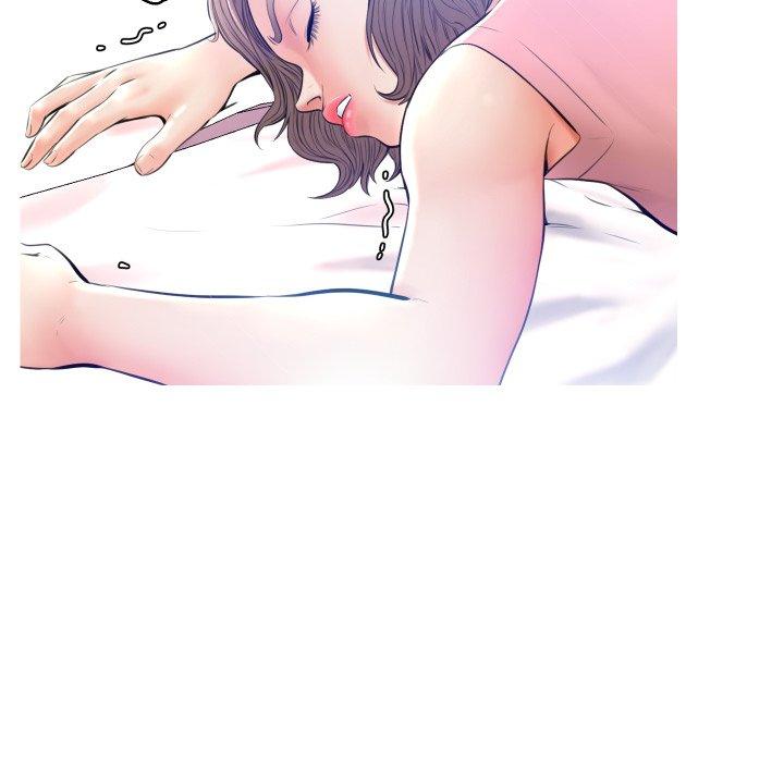 韩国漫画俏儿媳韩漫_俏儿媳-第11话在线免费阅读-韩国漫画-第110张图片