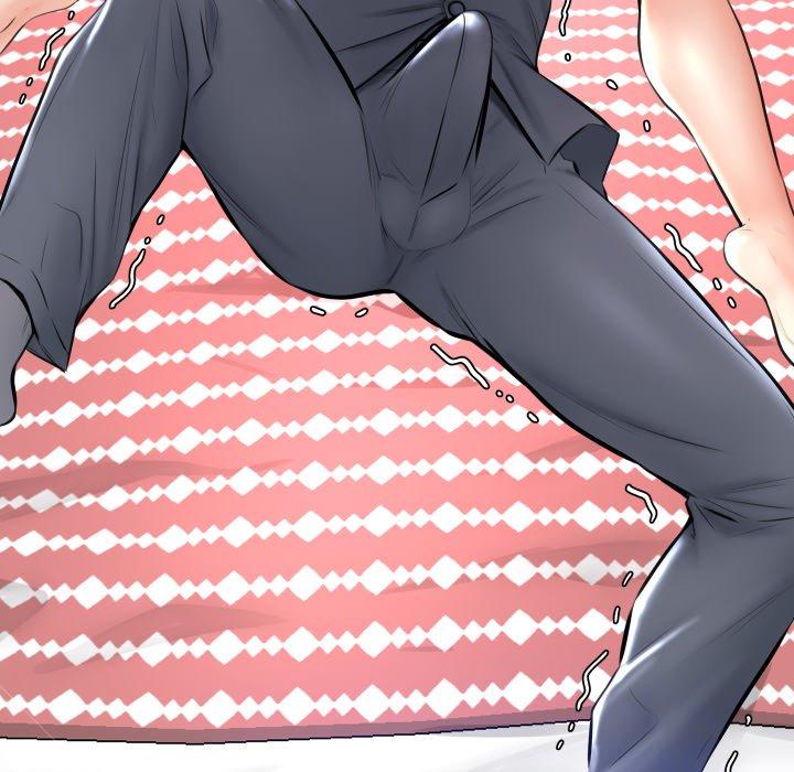 韩国漫画俏儿媳韩漫_俏儿媳-第11话在线免费阅读-韩国漫画-第112张图片