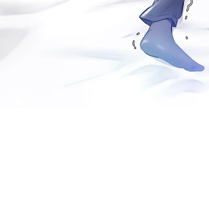 韩国漫画俏儿媳韩漫_俏儿媳-第11话在线免费阅读-韩国漫画-第113张图片