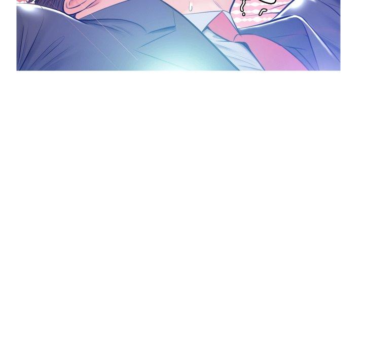 韩国漫画俏儿媳韩漫_俏儿媳-第11话在线免费阅读-韩国漫画-第115张图片