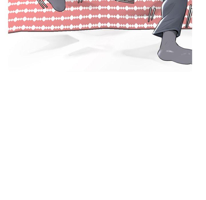 韩国漫画俏儿媳韩漫_俏儿媳-第11话在线免费阅读-韩国漫画-第119张图片