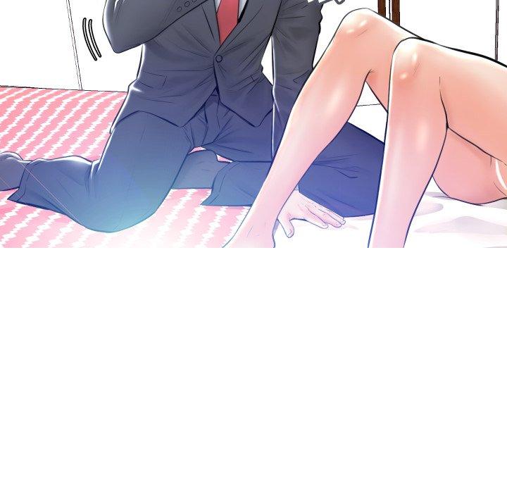 韩国漫画俏儿媳韩漫_俏儿媳-第11话在线免费阅读-韩国漫画-第126张图片