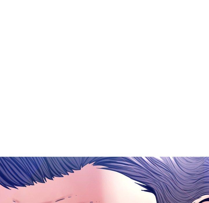 韩国漫画俏儿媳韩漫_俏儿媳-第11话在线免费阅读-韩国漫画-第138张图片