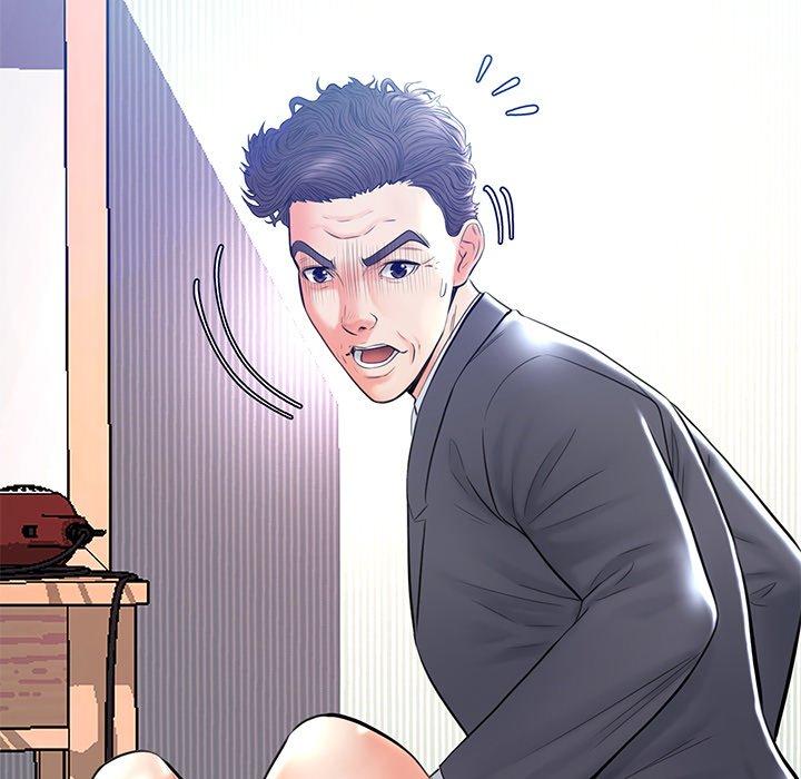 韩国漫画俏儿媳韩漫_俏儿媳-第12话在线免费阅读-韩国漫画-第5张图片