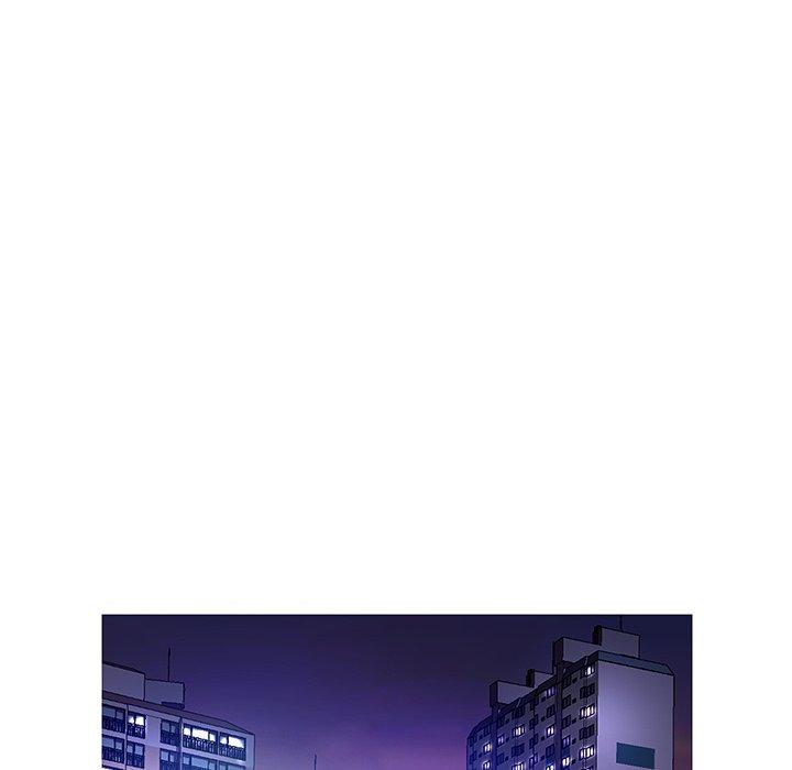 韩国漫画俏儿媳韩漫_俏儿媳-第12话在线免费阅读-韩国漫画-第15张图片