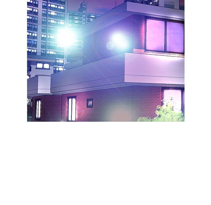 韩国漫画俏儿媳韩漫_俏儿媳-第12话在线免费阅读-韩国漫画-第16张图片