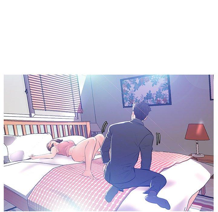 韩国漫画俏儿媳韩漫_俏儿媳-第12话在线免费阅读-韩国漫画-第17张图片