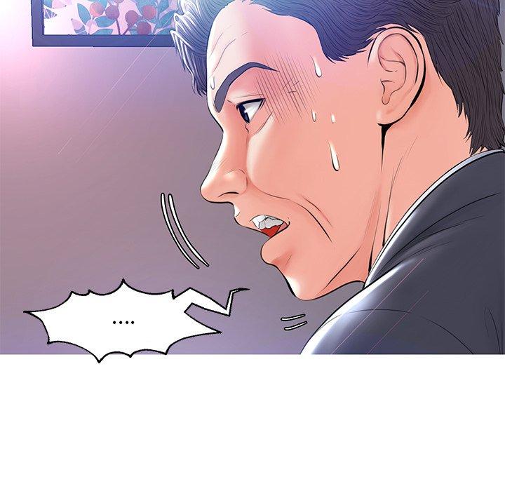 韩国漫画俏儿媳韩漫_俏儿媳-第12话在线免费阅读-韩国漫画-第19张图片