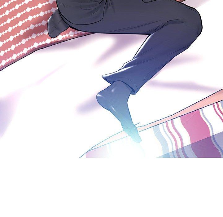 韩国漫画俏儿媳韩漫_俏儿媳-第12话在线免费阅读-韩国漫画-第22张图片