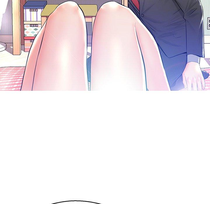 韩国漫画俏儿媳韩漫_俏儿媳-第12话在线免费阅读-韩国漫画-第24张图片