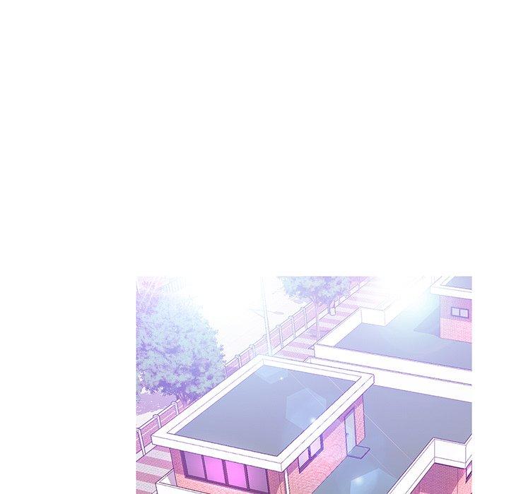 韩国漫画俏儿媳韩漫_俏儿媳-第12话在线免费阅读-韩国漫画-第29张图片