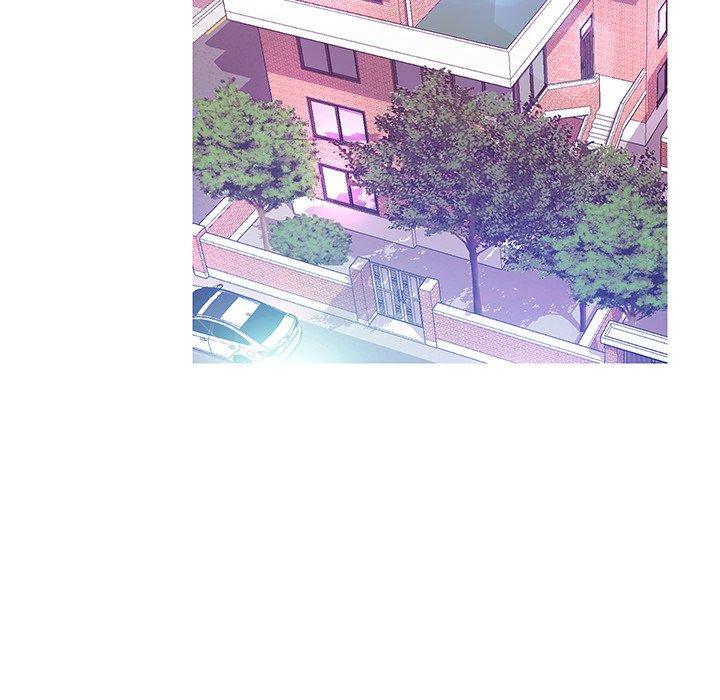 韩国漫画俏儿媳韩漫_俏儿媳-第12话在线免费阅读-韩国漫画-第30张图片