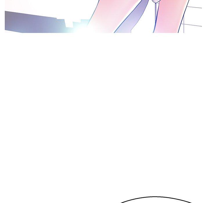 韩国漫画俏儿媳韩漫_俏儿媳-第12话在线免费阅读-韩国漫画-第32张图片