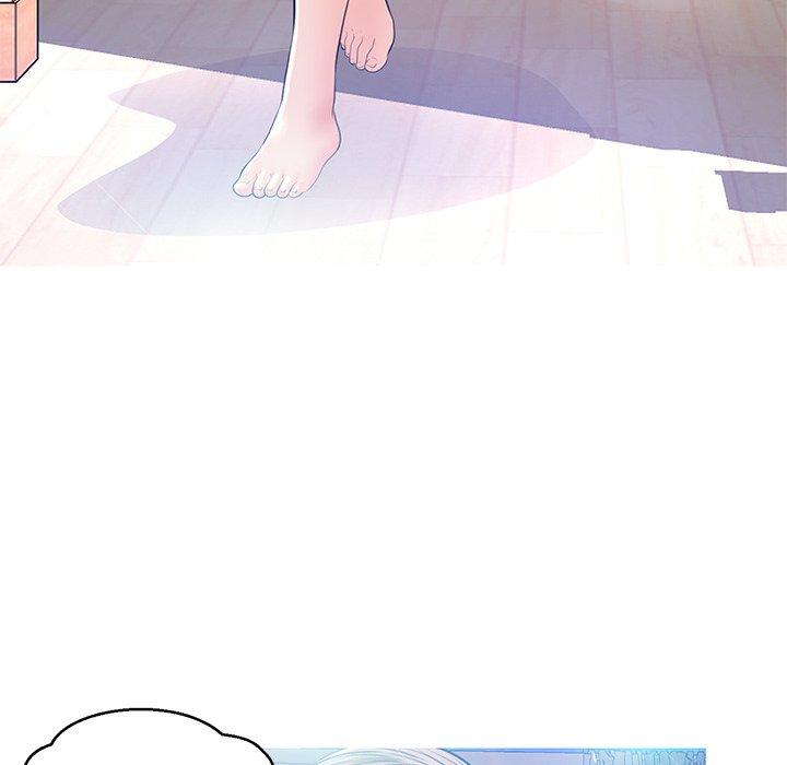 韩国漫画俏儿媳韩漫_俏儿媳-第12话在线免费阅读-韩国漫画-第50张图片