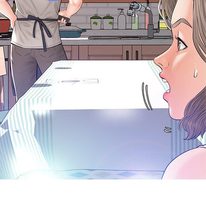 韩国漫画俏儿媳韩漫_俏儿媳-第12话在线免费阅读-韩国漫画-第53张图片