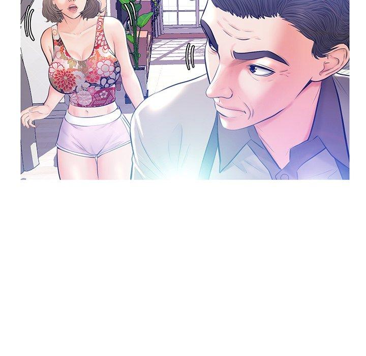 韩国漫画俏儿媳韩漫_俏儿媳-第12话在线免费阅读-韩国漫画-第55张图片